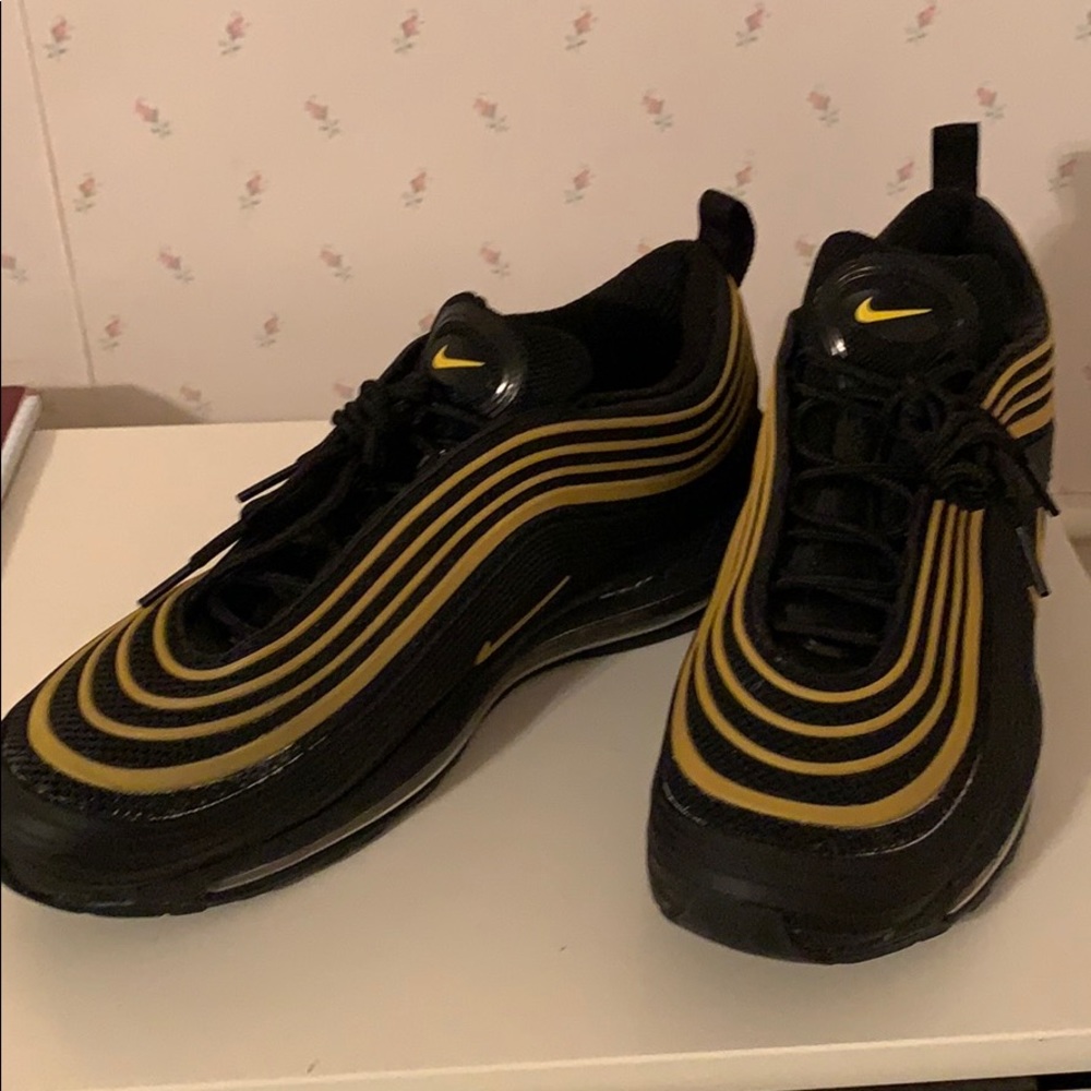 Air Max 97 ✨